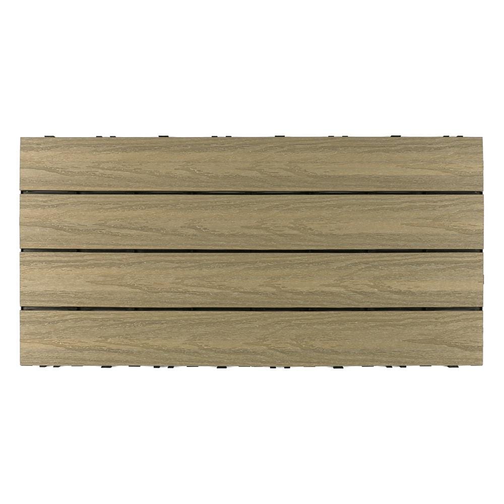 A single green leaf against a white background.