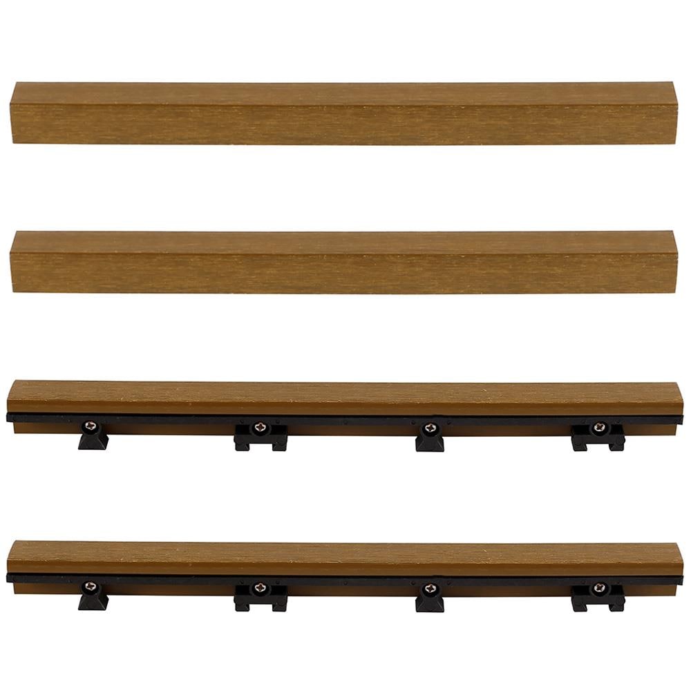 A single green leaf against a white background.