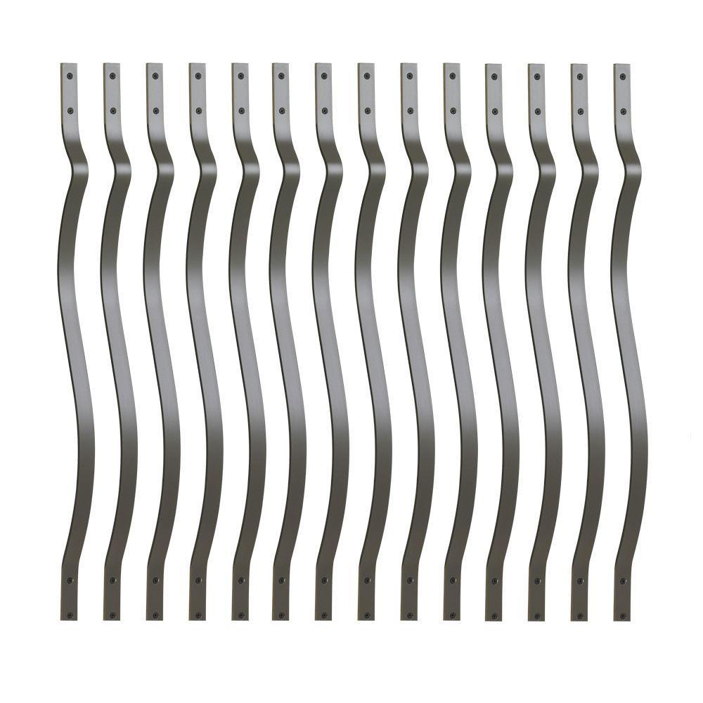 A single green leaf against a white background.