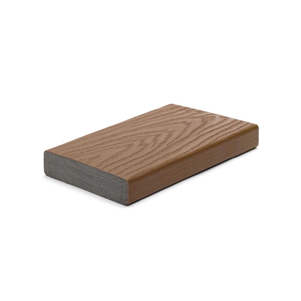 A single green leaf against a white background.