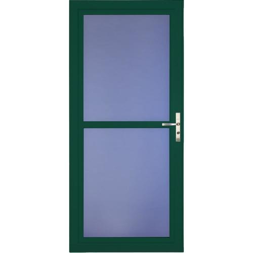092304167688xl_-298950864.jpg