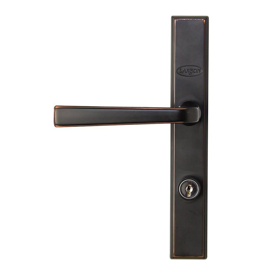 092304168821_09056649_-1484577867.jpg