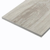 Mohawk Tybee Island 7-3/4-in Wide x 4-1/2-mm Thick Waterproof Interlocking Luxury Vinyl Plank Flooring (18.22-sq ft)