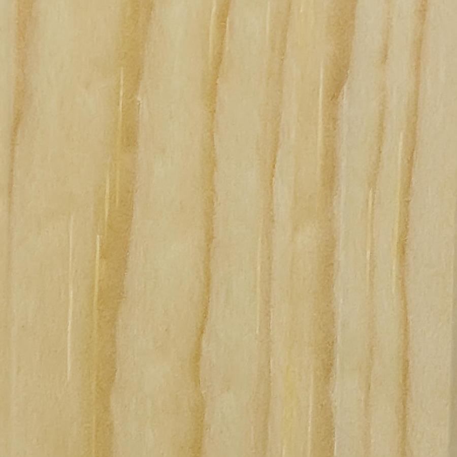 094416508601_05220299_1300082907.jpg