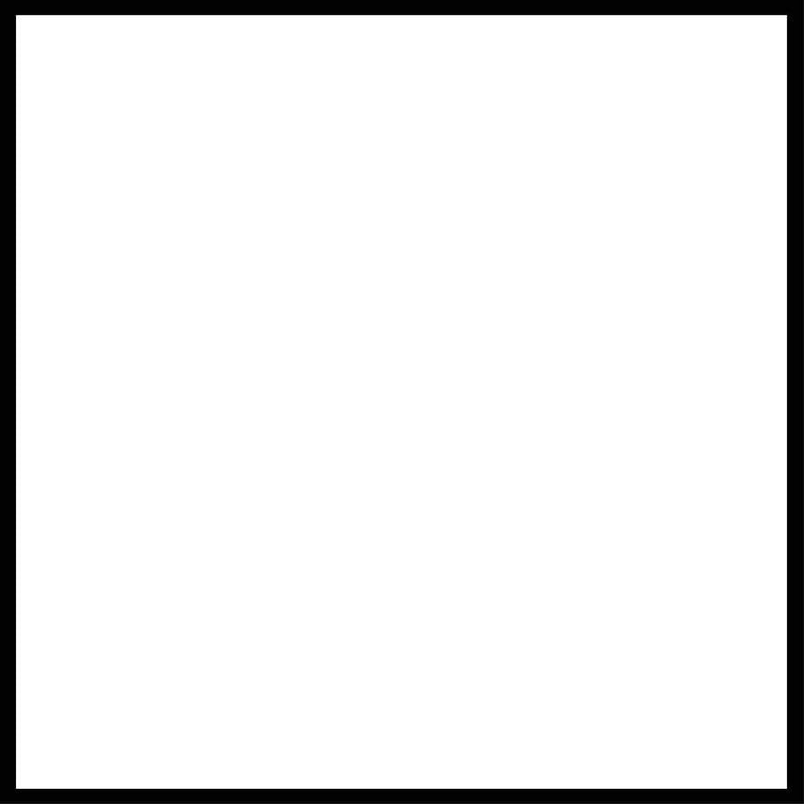 094416533740_05464108_1747308210.jpg