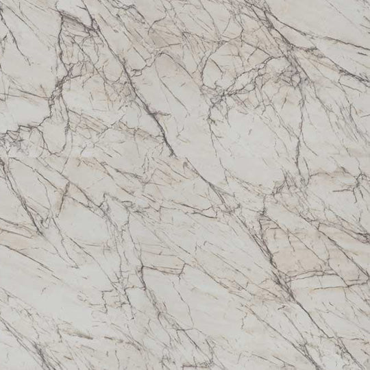 Formica Brand Laminate 180fx 60-in W x 144-in L Quartzite Bianco Scova ...