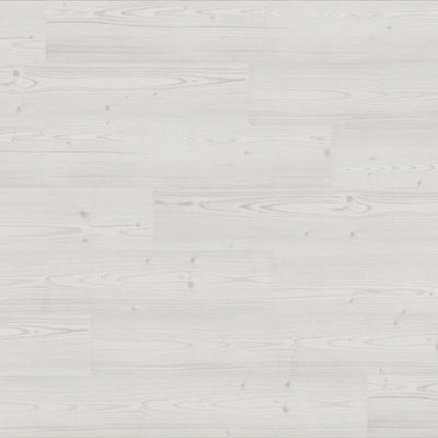 (Sample) Sanderling Spruce Luxury Vinyl Plank