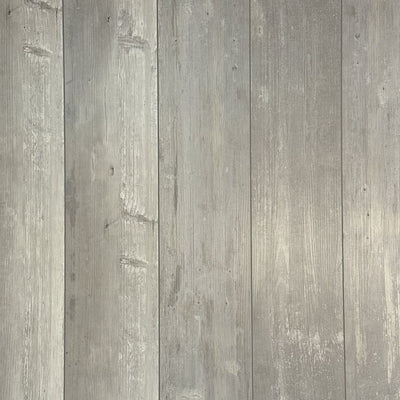 Home Decorators Collection Arch Brooks Maple Luxury Vinyl Plank Flooring