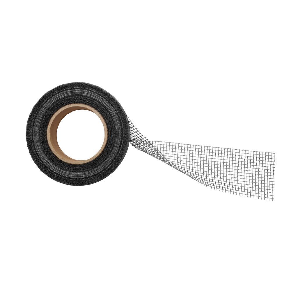 A single green leaf against a white background.