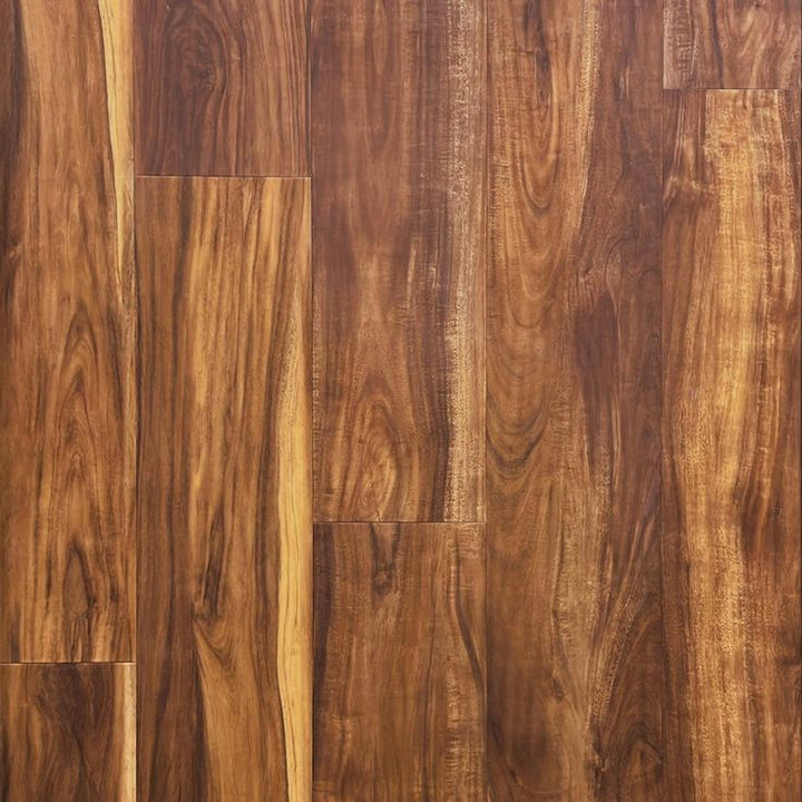 Acacia Rigid Core Luxury Vinyl Plank