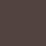 BEHR 5 gal. #PFC-25 Dark Walnut Solid Color House and Fence Exterior Wood Stain - Super Arbor