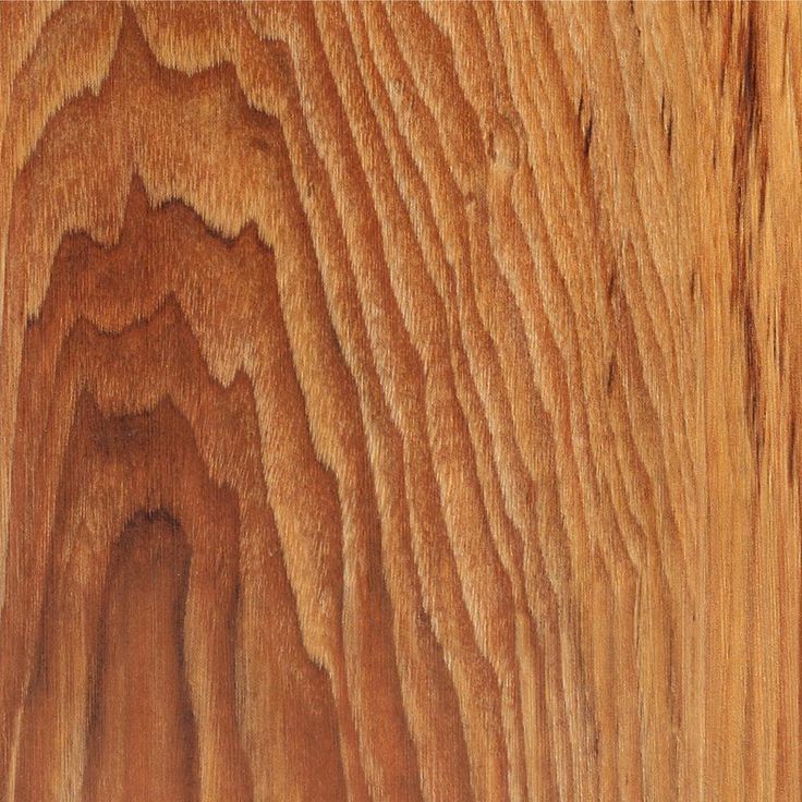 TrafficMaster Pacific Pine 6 in. W x 36 in. L Luxury Vinyl Plank Flooring (24 sq. ft. / case)
