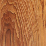 TrafficMaster Pacific Pine 6 in. W x 36 in. L Luxury Vinyl Plank Flooring (24 sq. ft. / case)