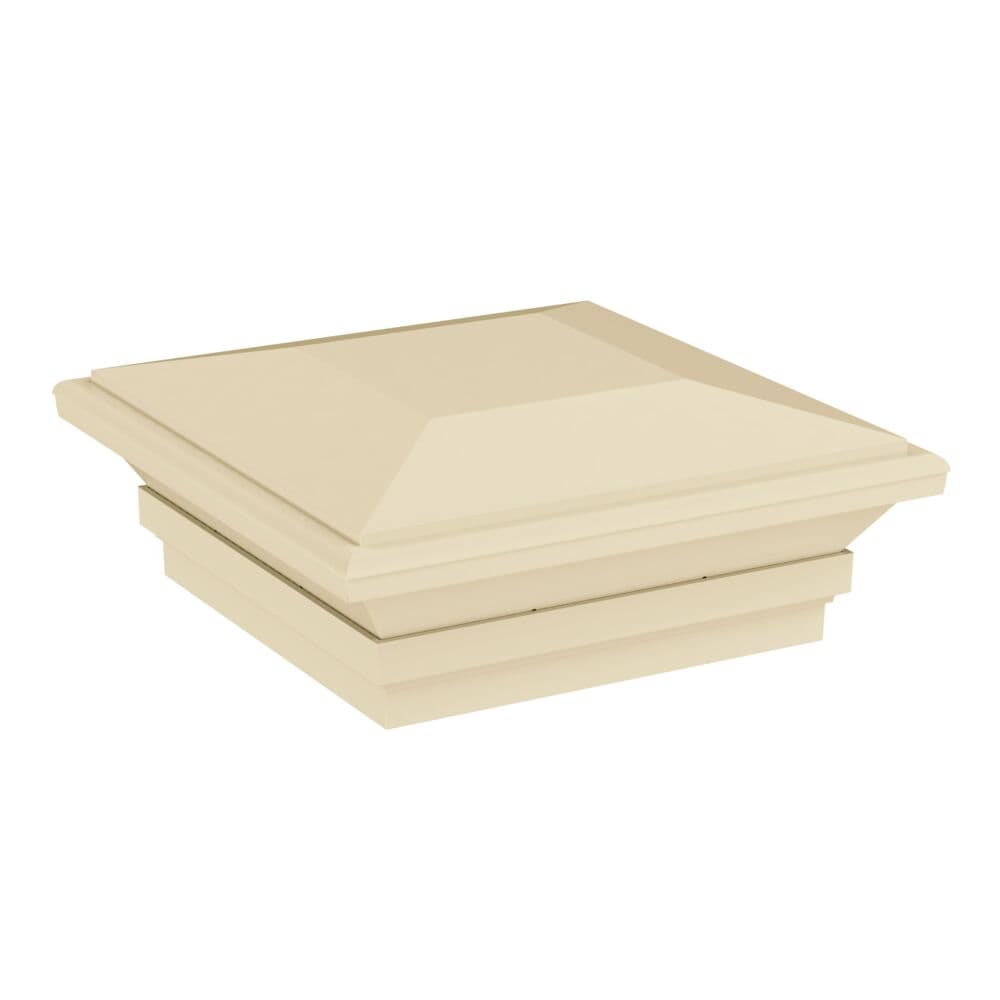 A single green leaf against a white background.