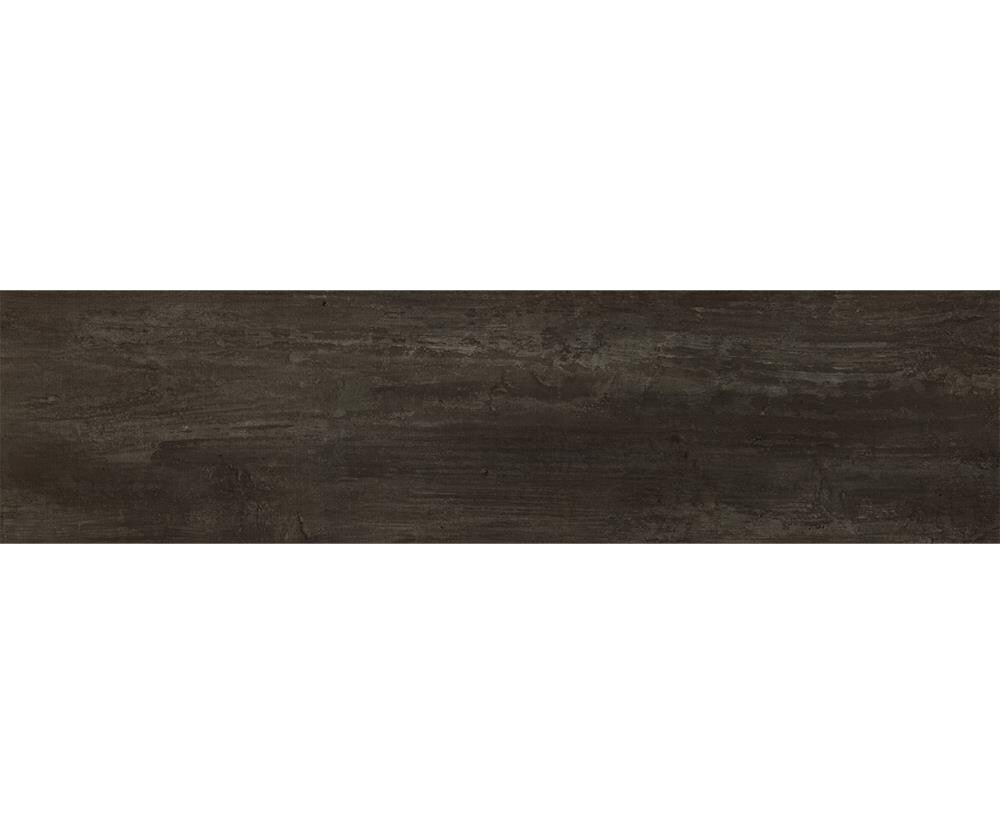 Style Selections Casa Italia 6-in x 24-in Groutable Water Resistant Peel and Stick Luxury Vinyl Tile (1-sq ft)