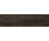 Style Selections Casa Italia 6-in x 24-in Groutable Water Resistant Peel and Stick Luxury Vinyl Tile (1-sq ft)