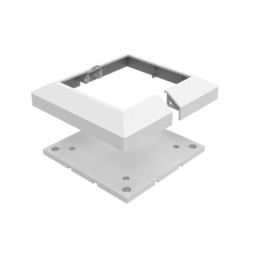 A single green leaf against a white background.