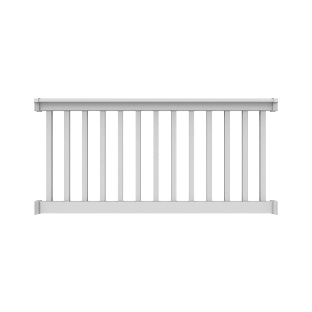 A single green leaf against a white background.