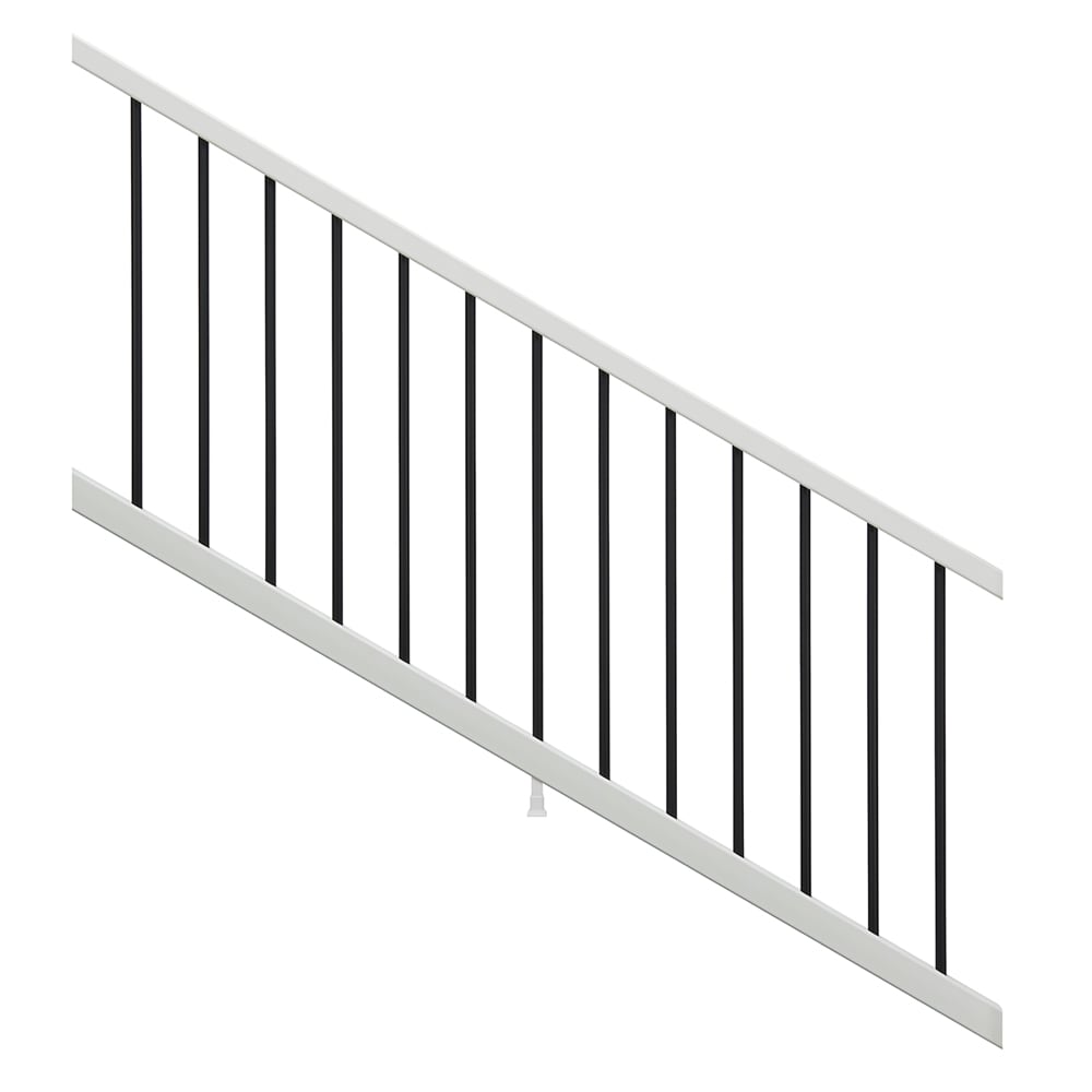 A single green leaf against a white background.