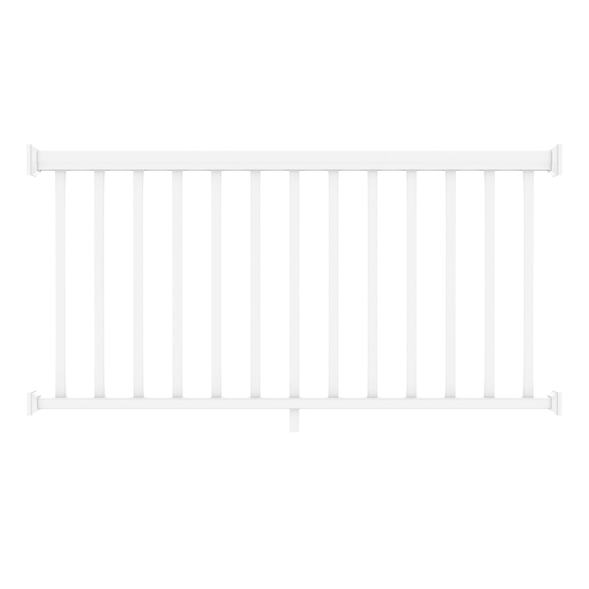 A single green leaf against a white background.