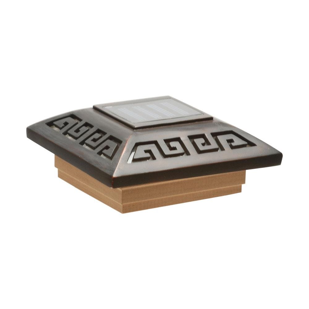 A single green leaf against a white background.