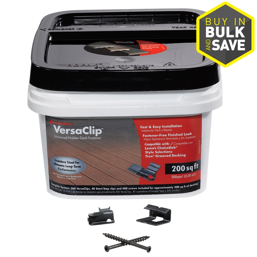 A single green leaf against a white background.