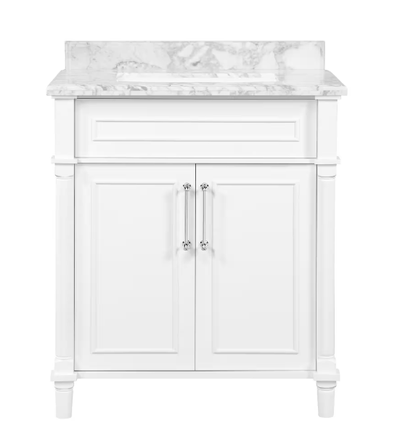 BAUER 20V Cordless 1/2 in. Variable Speed Hammer Drill/Driver - Tool Only - Super Arbor