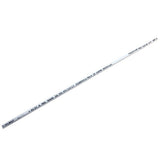 3/4 in. x 25 ft. White PEX Pipe - Super Arbor