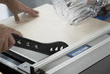 DELTA 10-in Carbide-Tipped Blade 13-Amp Table Saw