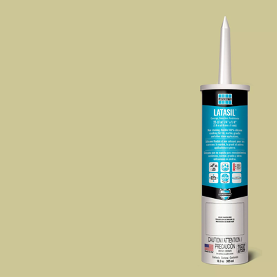 41 Kashmir Latasil Silicone Sealant