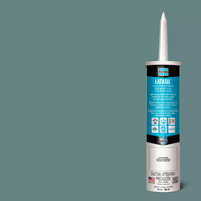 42 Platinum Latasil Silicone Sealant