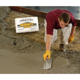50 lbs. 5000 PSI Concrete Mix - Super Arbor
