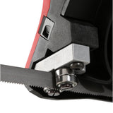 7 Amp Compact Band Saw - Super Arbor