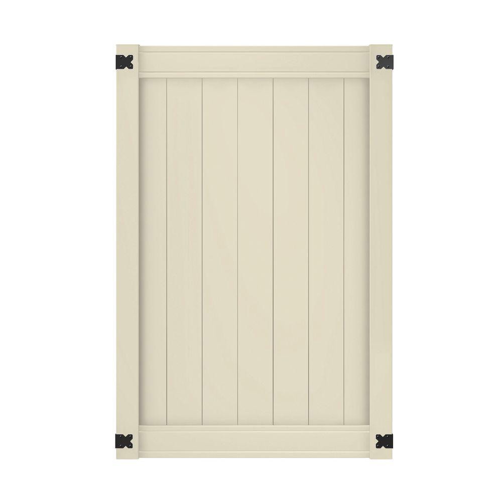 A single green leaf against a white background.