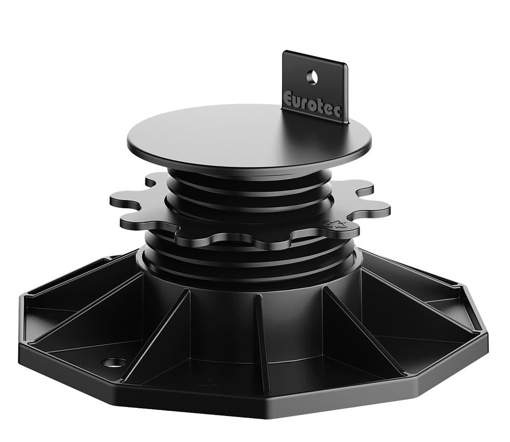 A single green leaf against a white background.