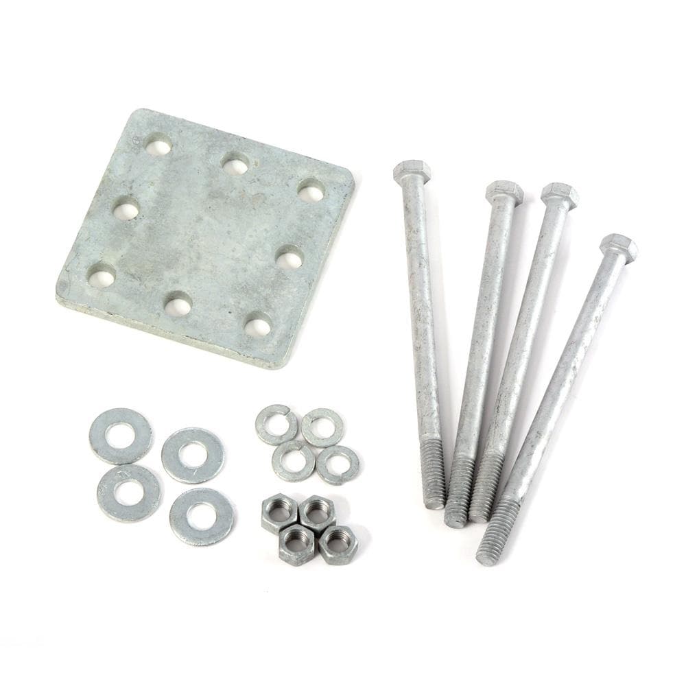 A single green leaf against a white background.