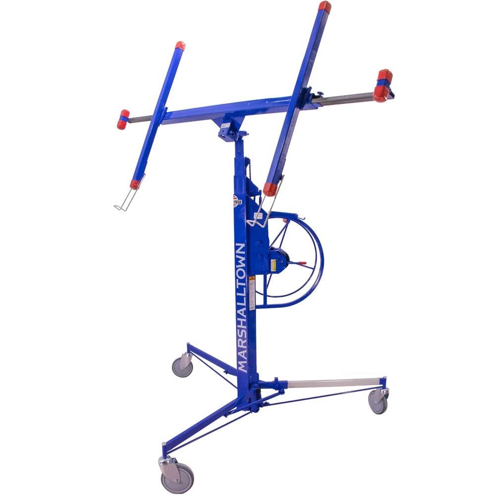 A single green leaf against a white background.