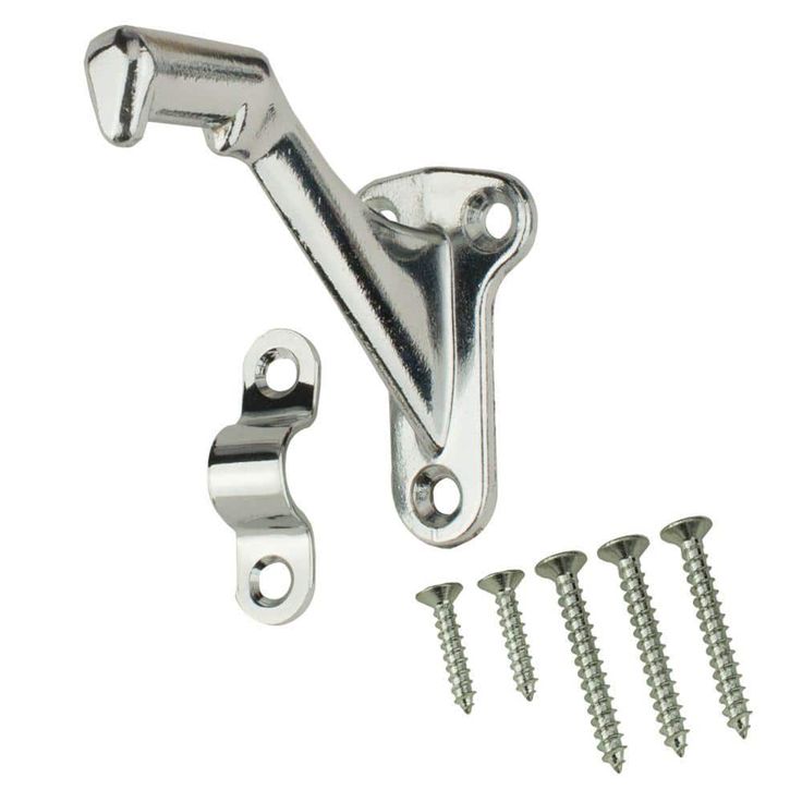 A single green leaf against a white background.