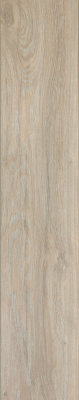 Mohawk Tybee Island 7-3/4-in Wide x 4-1/2-mm Thick Waterproof Interlocking Luxury Vinyl Plank Flooring (18.22-sq ft)