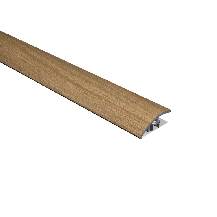 A single green leaf against a white background.