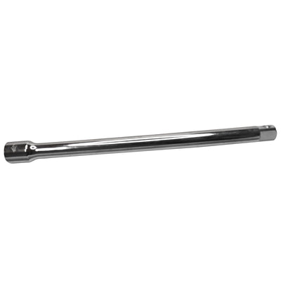 Husky 1/2 in. Drive 10 in. Extension Bar