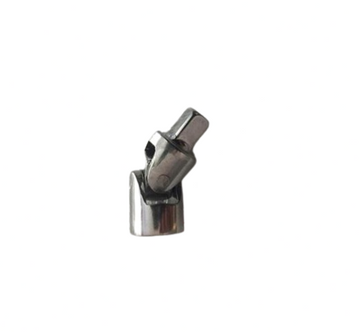 12 in. Drive Universal Joint