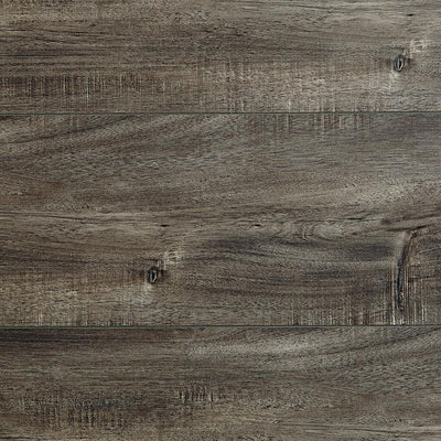 Home Decorators Collection EIR Duchess Acacia 12 mm Thick x 7.56 in. Wide x 47.72 in. Length Laminate Flooring (20.04 sq. ft. / case)