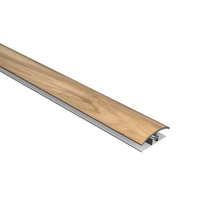 A single green leaf against a white background.