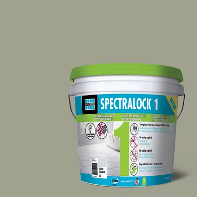 24 Natural Gray Spectralock 1