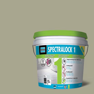 27 Hemp Spectralock 1