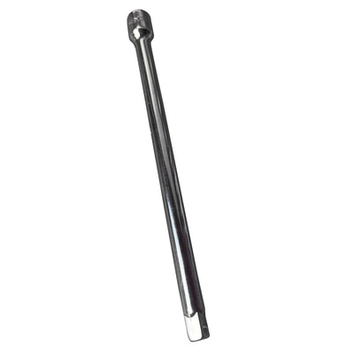 Husky 1/4 in. Drive 6 in. Extension Bar