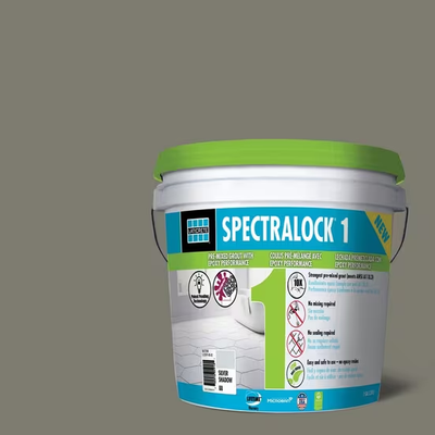 34 Sandstone Spectralock 1