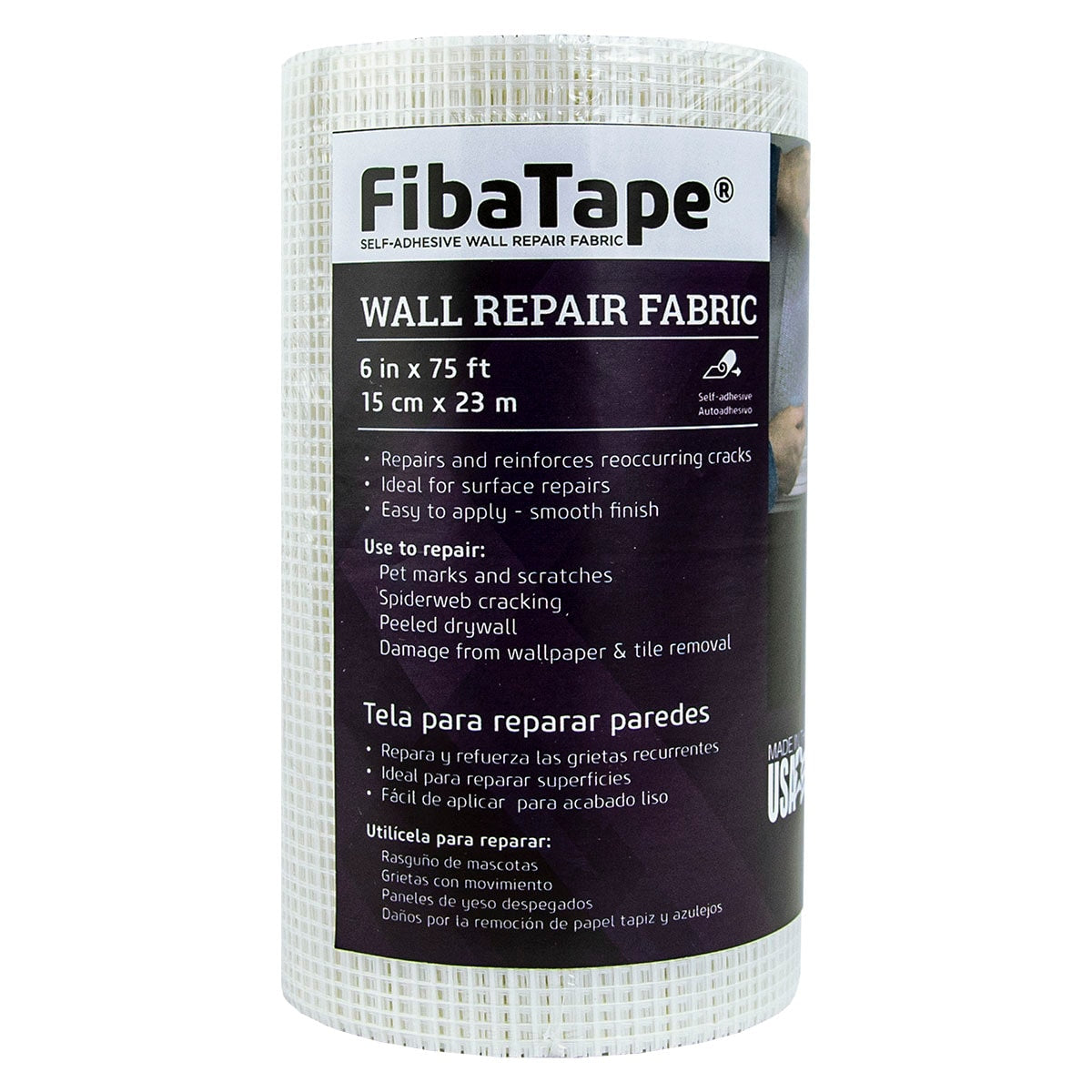 A single green leaf against a white background.