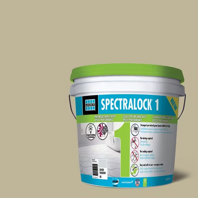 40 Latte Spectralock 1